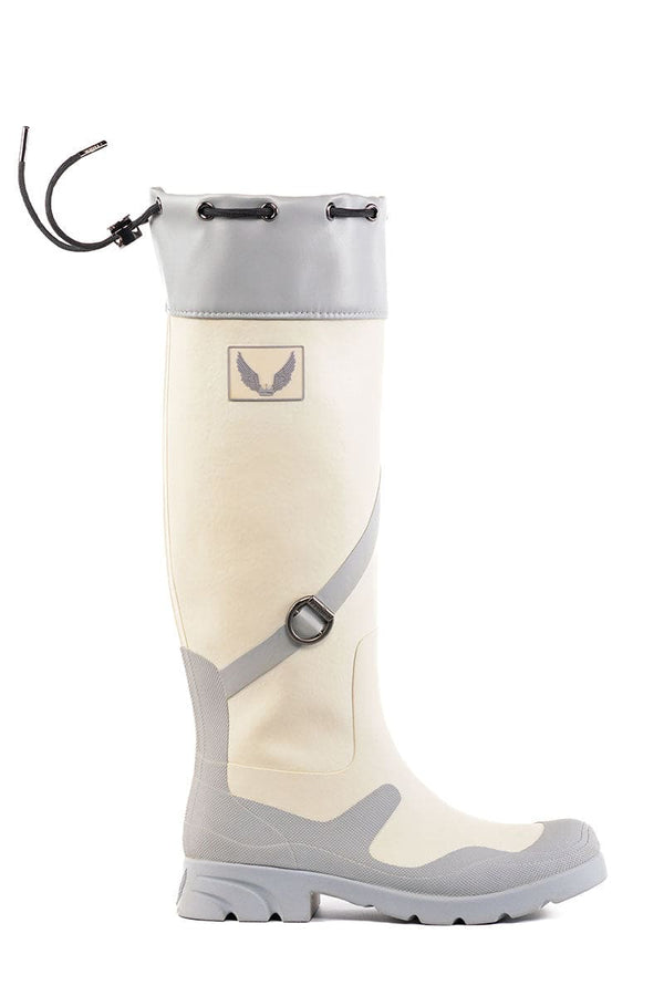 Misty Movers Rubber Boots