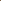 Green Glamazon 2.0 Wellington Boots — Natural Rubber by My Tribe Boots