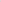 Pink 2.0 Wellington Boots — Natural Rubber Rain Boot by My Tribe Boots