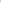Pink 2.0 Wellington Boots — Natural Rubber Rain Boot by My Tribe Boots